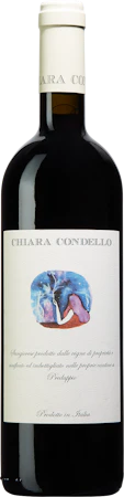 Chiara Condello 2018