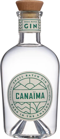 Canaima