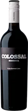 Colossal