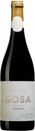 Gosa Syrah 2020