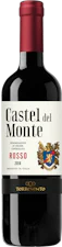 Castel del Monte