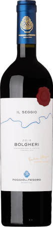 Il Seggio