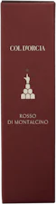 Col d'Orcia