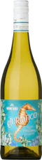 Moncaro