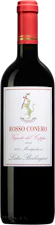 Rosso Conero
