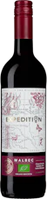Expedition Malbec