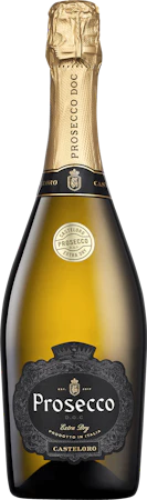 Casteloro Prosecco Extra Dry