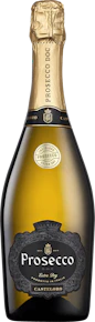 Casteloro Prosecco Extra Dry