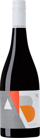 Airlie Bank Franc 2021