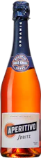 Aperitivo