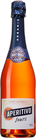 Aperitivo Spritz