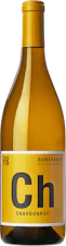 Substance Ch