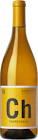 Substance Ch