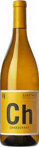 Substance Ch
