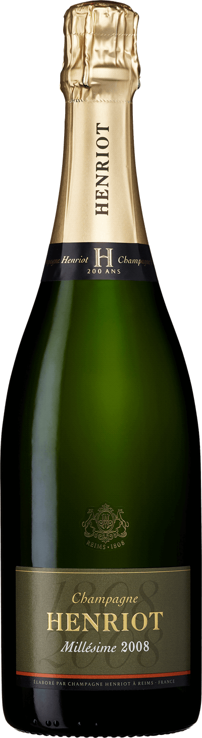 Henriot
