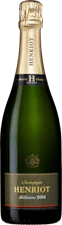 Henriot