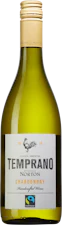 Temprano