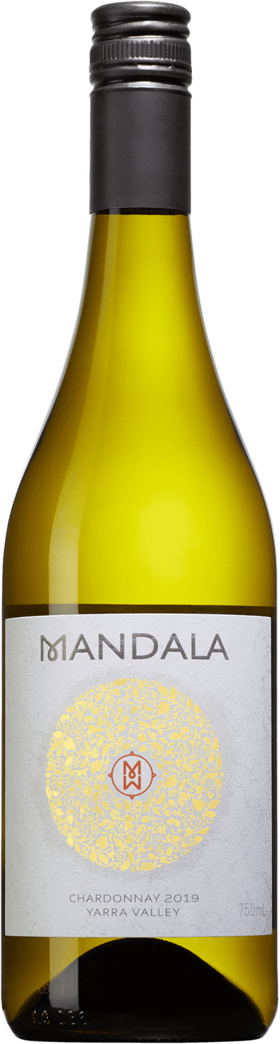 Mandala Chardonnay 2019