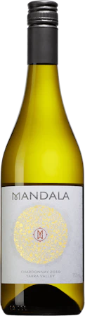Mandala Chardonnay 2019
