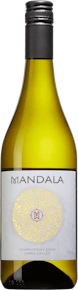 Mandala Chardonnay 2019