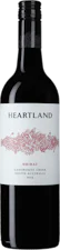 Heartland
