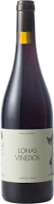 Lohas Viñedos
