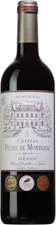Château Pierre de Montignac