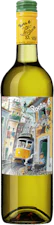Porta 6
