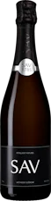 SAV 1785