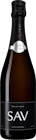 SAV 1785
