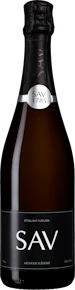 SAV 1785 Pétillant Naturel