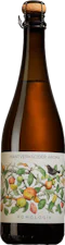 Pomologik