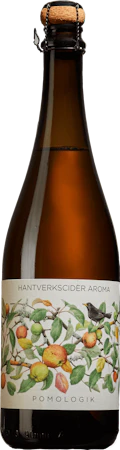 Pomologik Aroma 2019