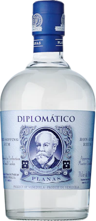 Diplomatico
