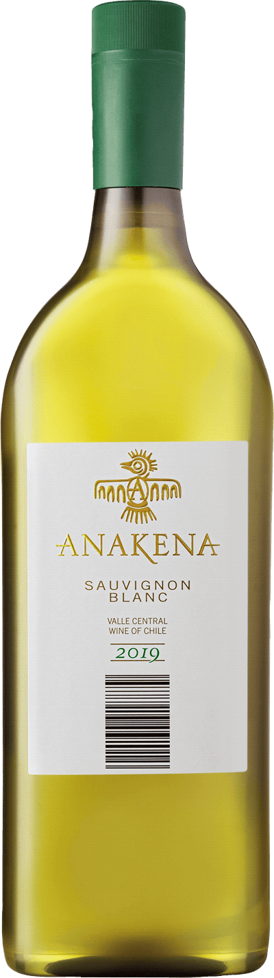 Anakena