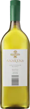 Anakena