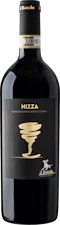 Nizza