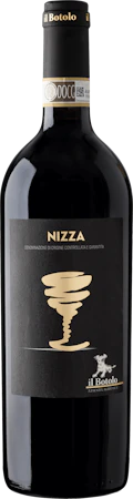 Nizza