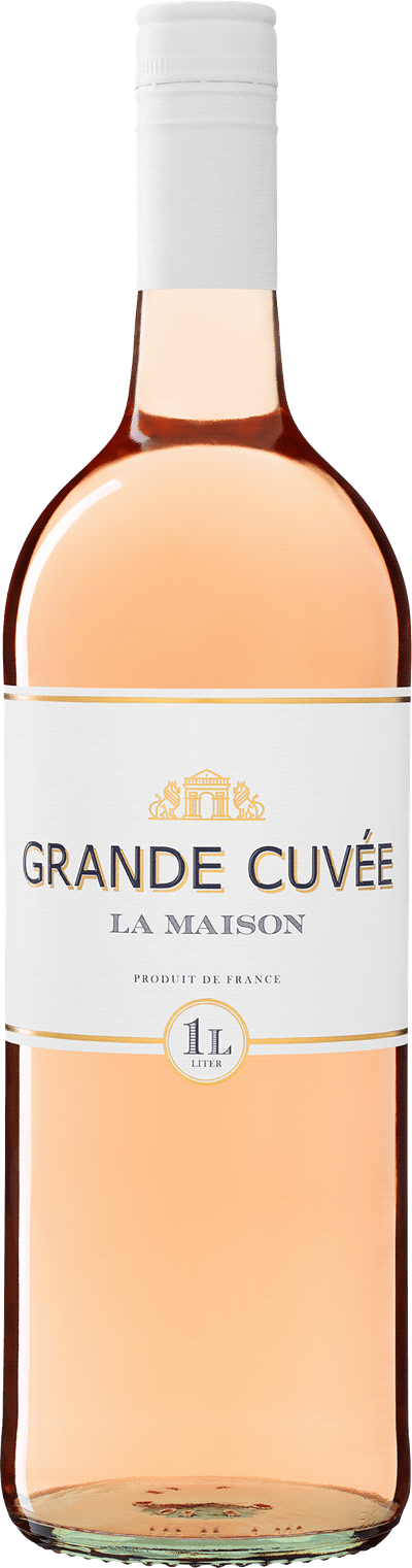 Grande Cuvée