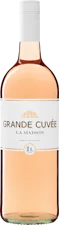 Grande Cuvée