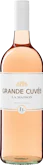 Grande Cuvée