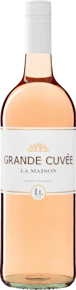 Grande Cuvée