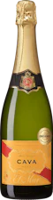 El Mar