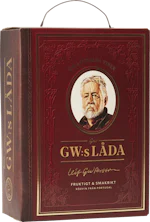 GW :s Låda