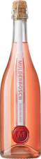 Mulderbosch