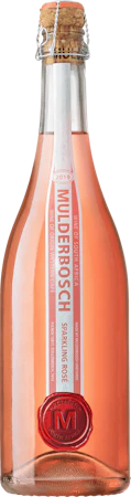 Mulderbosch