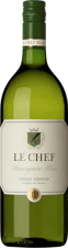 Le Chef