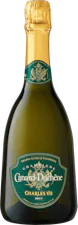 Canard Duchêne