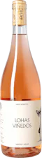 Lohas Viñedos