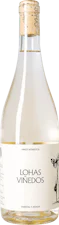 Lohas Viñedos